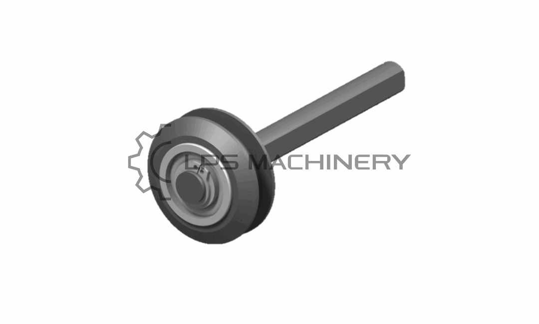 D-GP-TOP-WHEEL-KIT-3(HEIDELBRG DIANA 45,90,104,105,PRO,X)