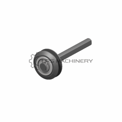 D-GP-TOP-WHEEL-KIT-3(HEIDELBRG DIANA 45,90,104,105,PRO,X)