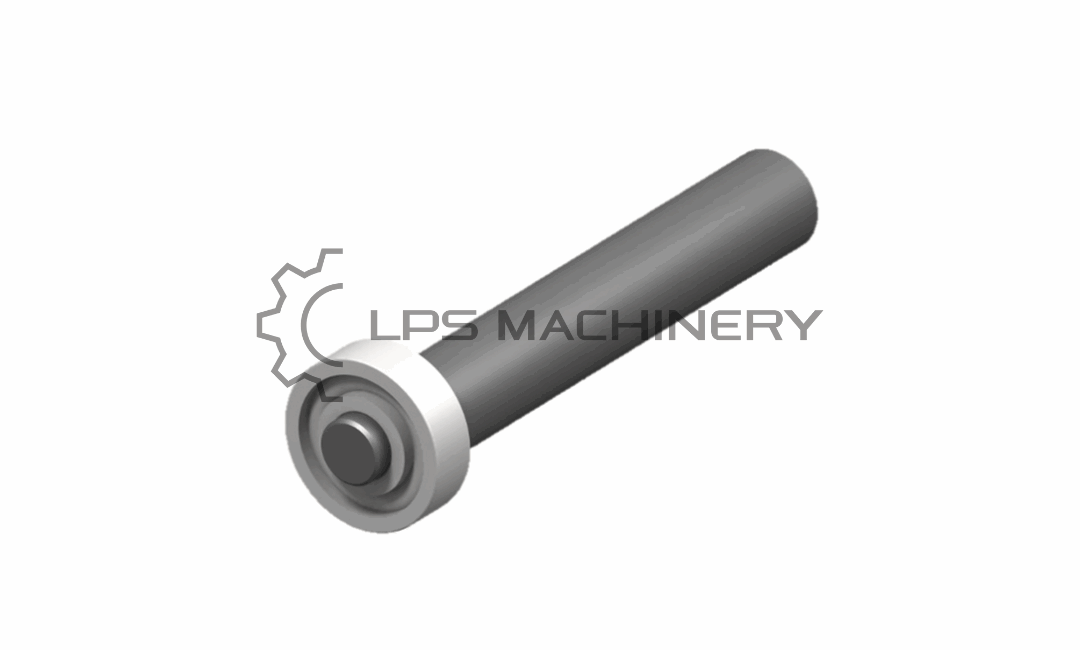 D-GP-TOP-WHEEL-SUP(HEIDELBRG DIANA 45,90,104,105,PRO,X)