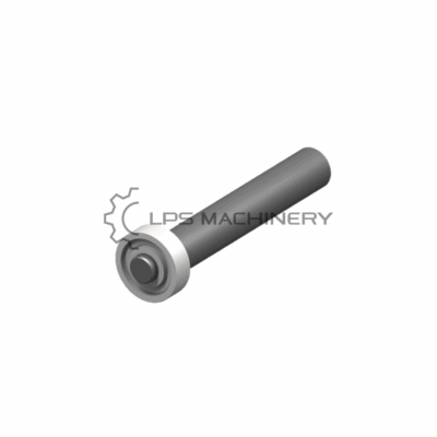 D-GP-TOP-WHEEL-SUP(HEIDELBRG DIANA 45,90,104,105,PRO,X)