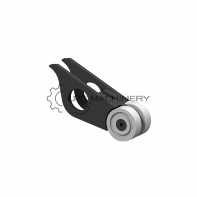 D45-BOGIE-KIT(DIANA 45)