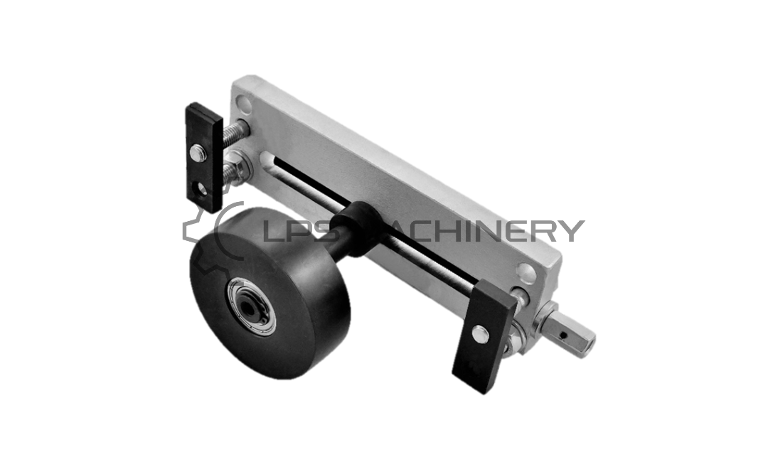 D90-TESIONER-48-KIT(DIANA X,LPS DIANA45,90)