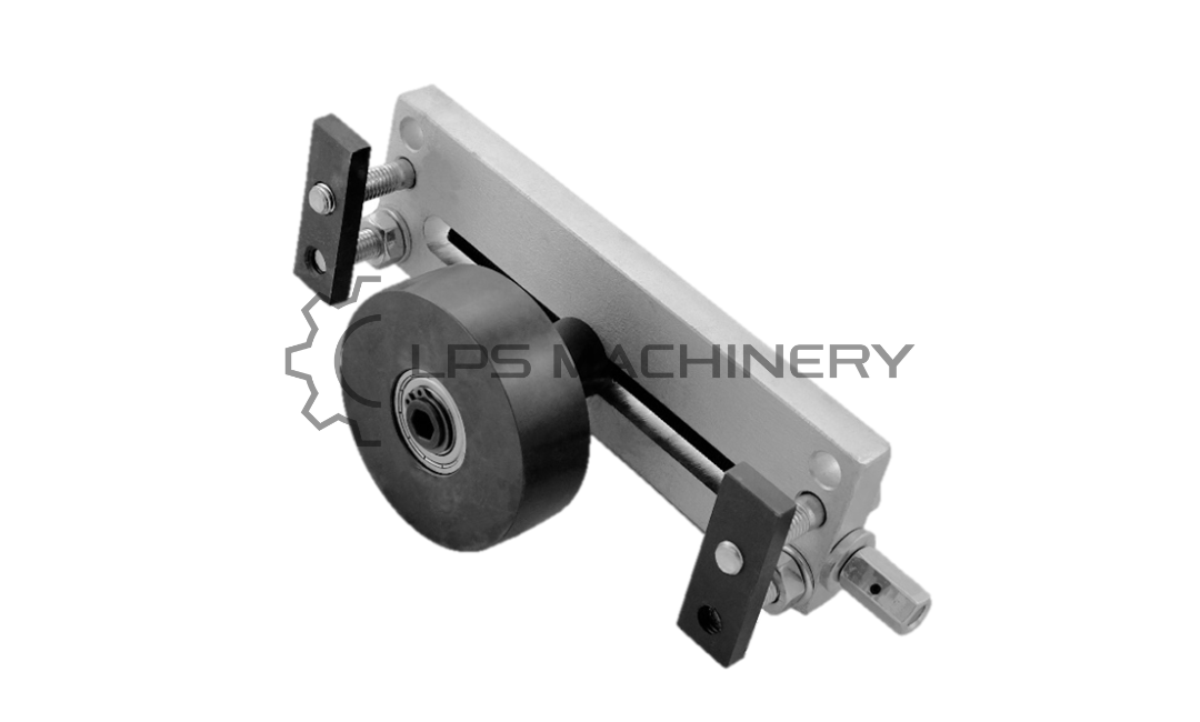 D90-TESIONER-75-KIT(DIANA X,LPS DIANA45,90)