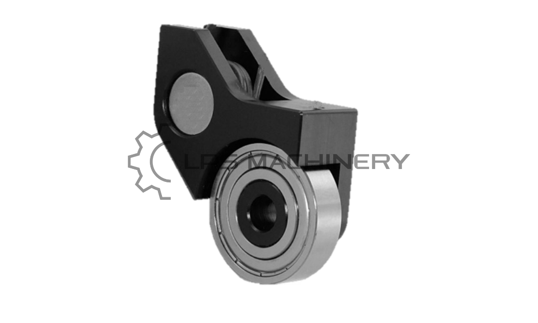 DX-AR-BOGIE-KIT(DIANA 45,90,104,105,PRO,X)