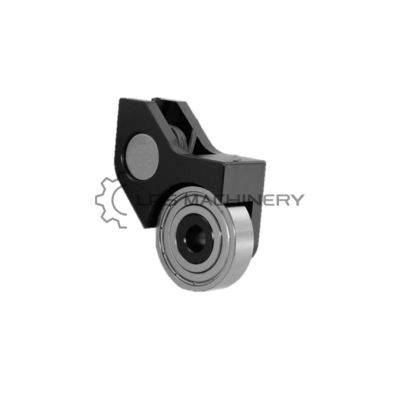DX-AR-BOGIE-KIT(DIANA 45,90,104,105,PRO,X)