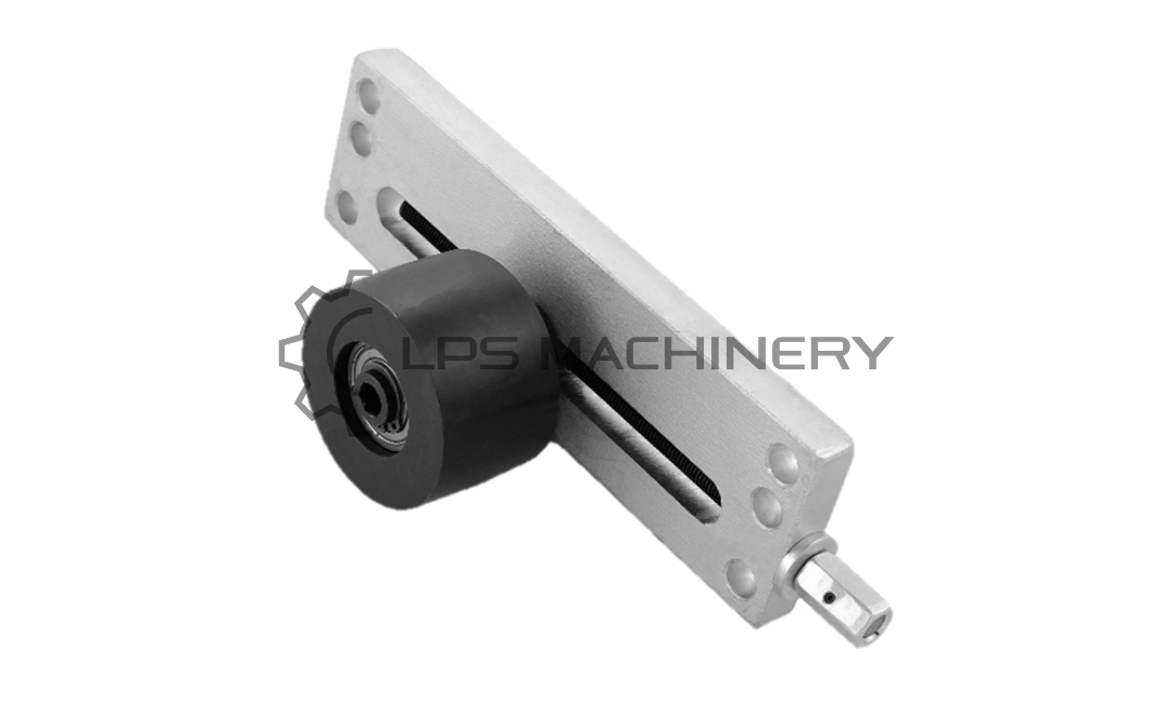DX-AR-TESIONER-KIT (DIANAX,LPS DIANA 45,90)