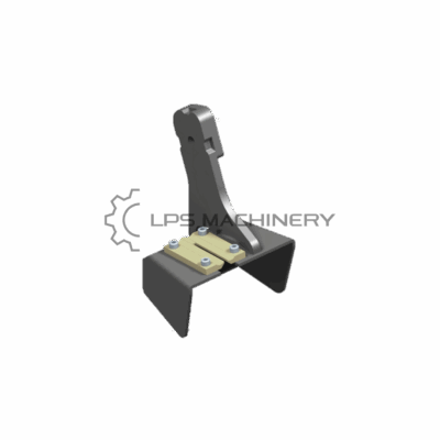EF-GP-SCRAPER-KIT-3(4)(5)