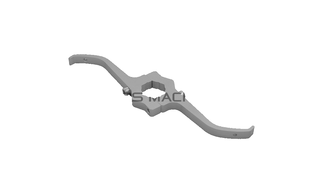 EF-ROTARY-HOOK-KIT-2