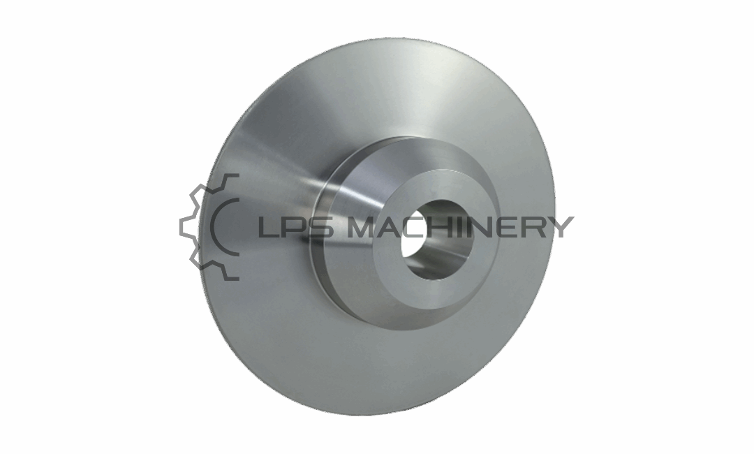 M-GP-WHEEL-5MM(BOBST MEDIA,DOMINO,MISTRAL,FUEGO,EXPERFOLD)