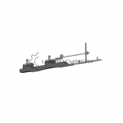 ME-4-6-CORNER-DEVICE-30L-KIT