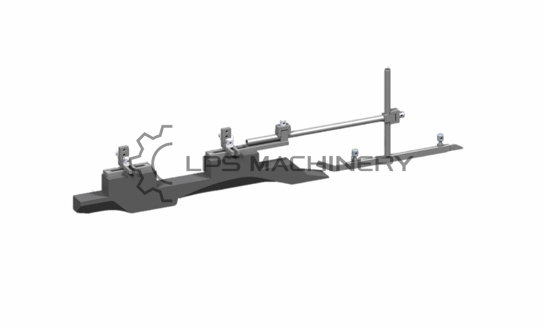 ME-4-6-CORNER-DEVICE-50L-KIT