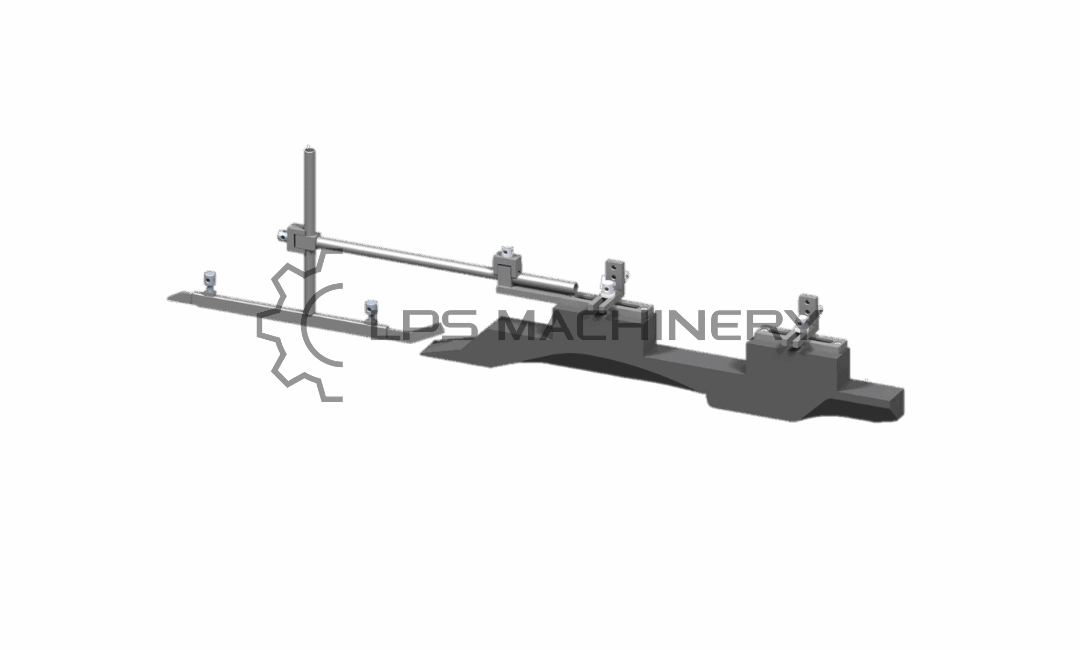 ME-4-6-CORNER-DEVICE-50R-KIT