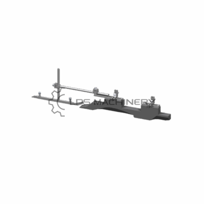 ME-4-6-CORNER-DEVICE-50R-KIT