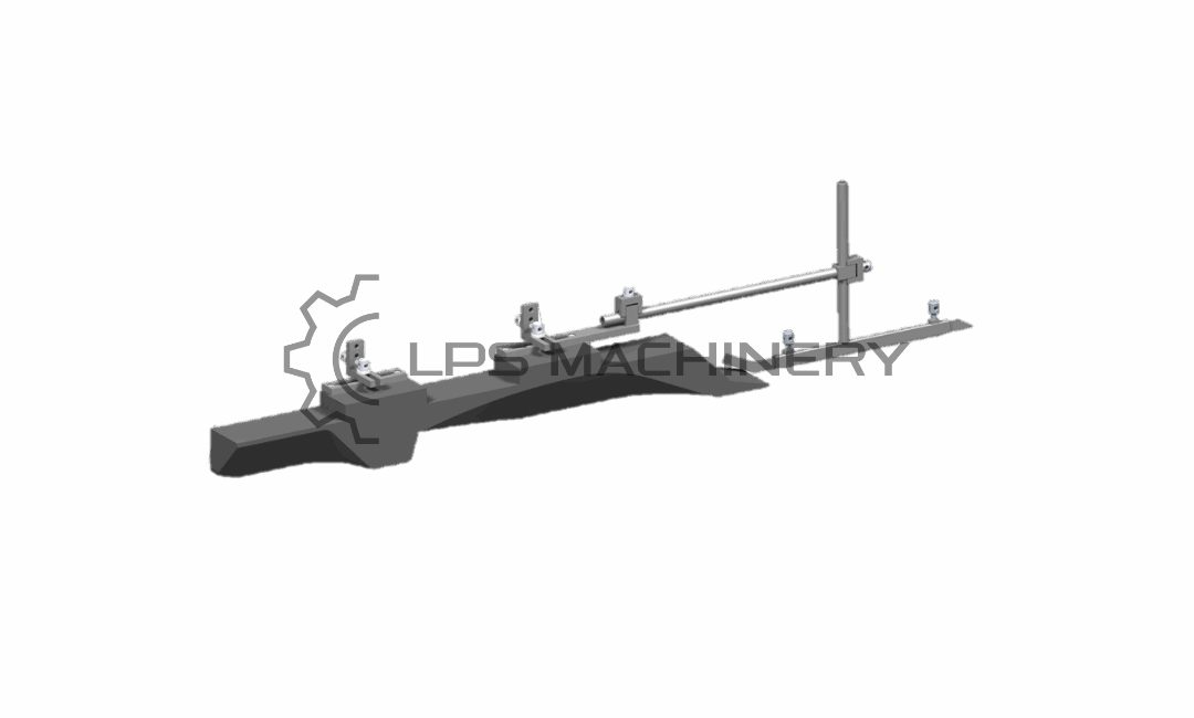 ME-4-6-CORNER-DEVICE-80L-KIT