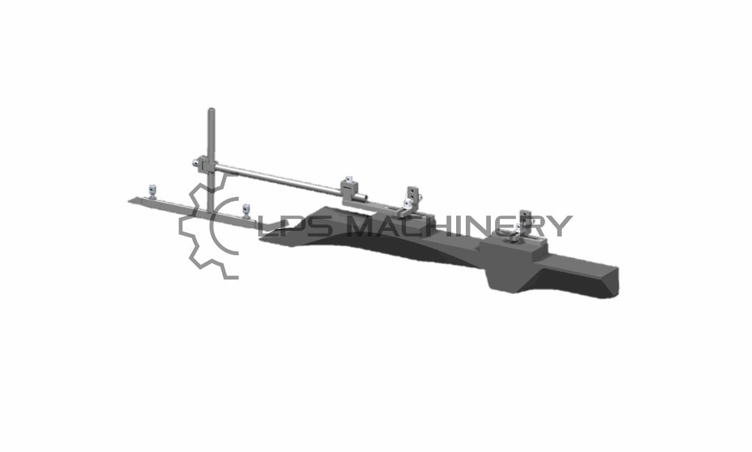 ME-4-6-CORNER-DEVICE-80R-KIT