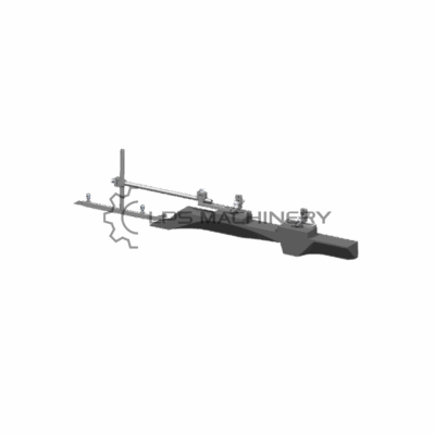 ME-4-6-CORNER-DEVICE-80R-KIT