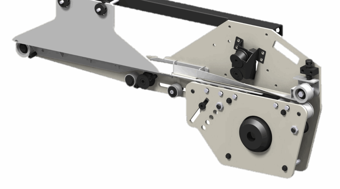 ME-6C-DEVICE-1-KIT