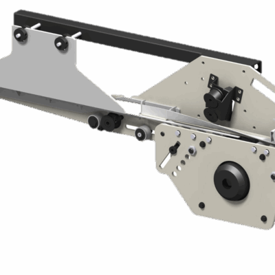 ME-6C-DEVICE-1-KIT