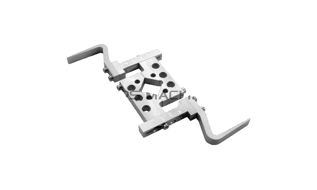 ME-ROTARY-HOOK-KIT