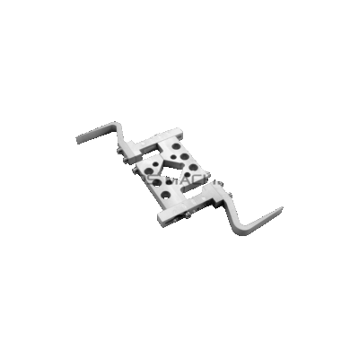 ME-ROTARY-HOOK-KIT