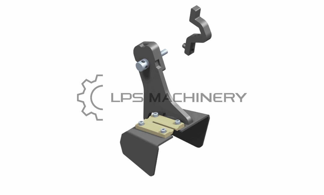 MF-GP-SCRAPER-FULL-KIT-3(4)(5)