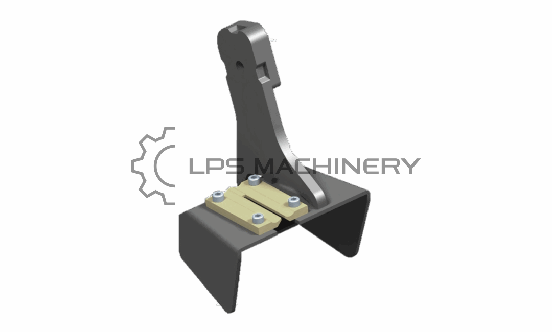 MF-GP-SCRAPER-KIT-3(4)(5)
