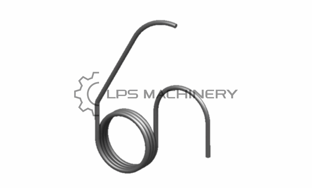dx-ar-bogie-spring