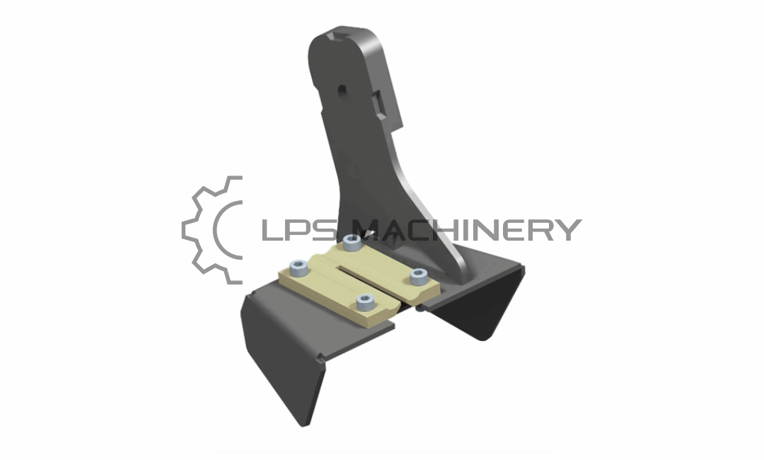 ef-gp-scraper-full-kit-3(4)(5) (new experfold style)