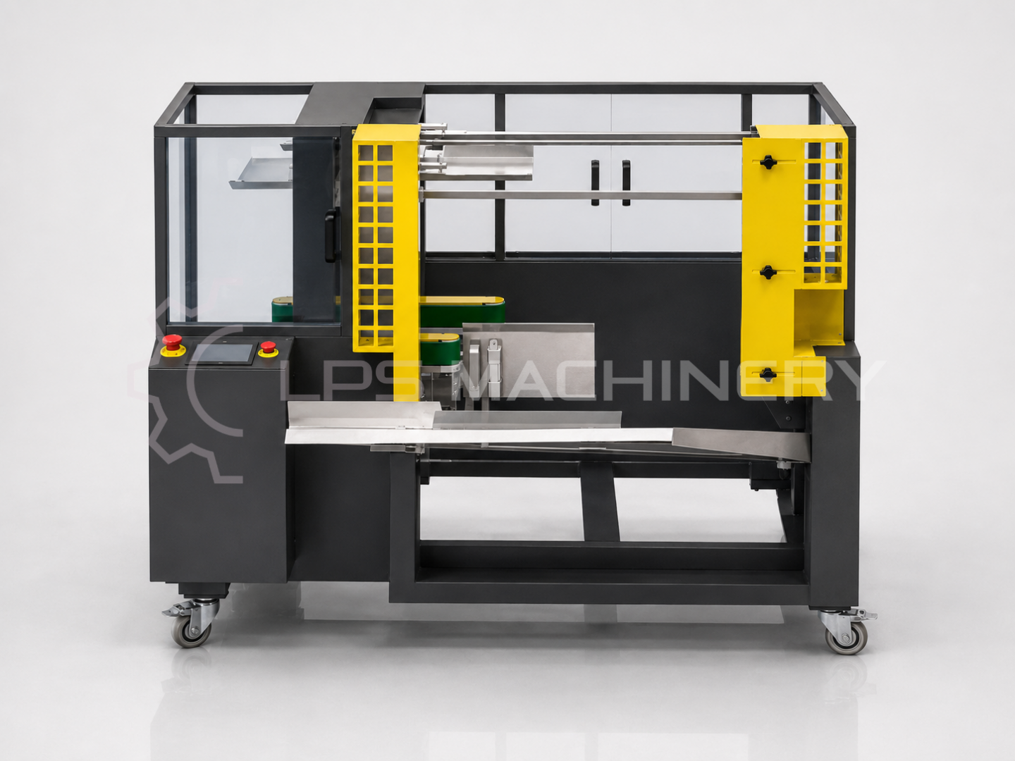 dt-15 CASE ERECTOR W LOGO 2