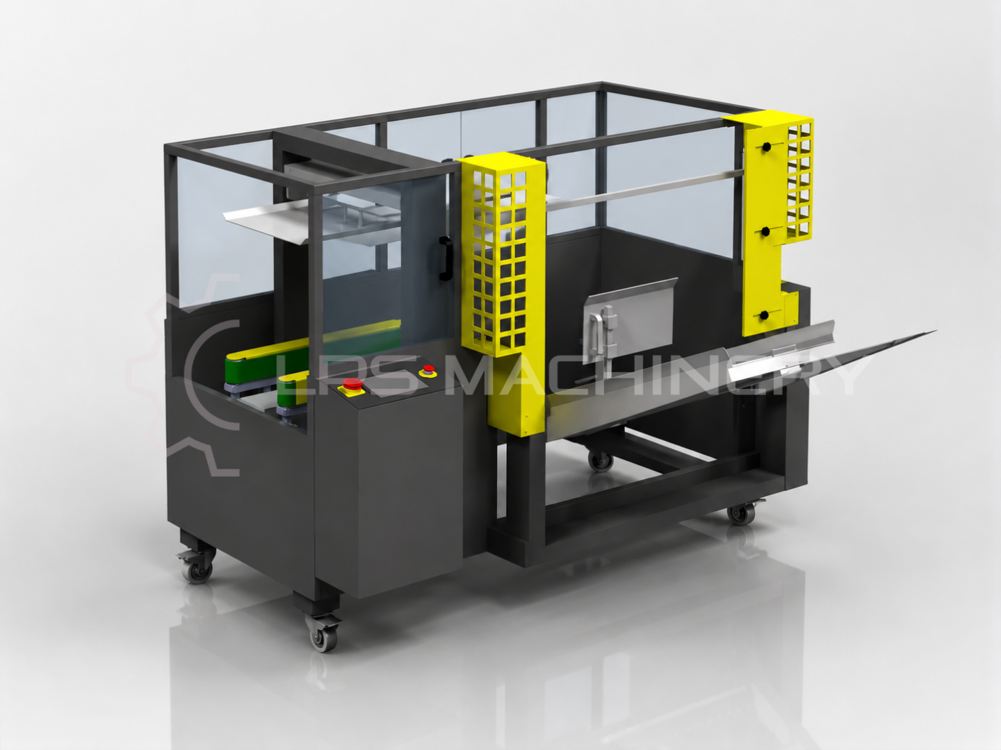 dt-15 CASE ERECTOR W LOGO 3(1)